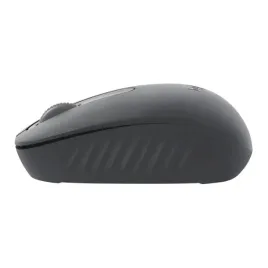 mysz-bezprzewodowa-logitech-m196-optyczna-grafitowa