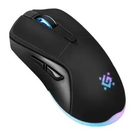mysz-bezprzewodowa-defender-demon-gm-534-optyczna-3200dpi-czarna-rgb-akumul