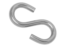 hak-nierdzewny-kwasoodporny-5mm-typ-s-lancuch