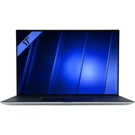 laptop-dell-xps-17-9720-17-intel-core-i7-rtx-3060-6gb-64-gb-512-gb