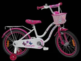 rower-dzieciecy-18-cali-twinkle-girly-fashion-white-pink-koszyk-bagaznik