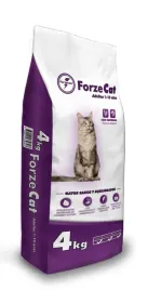 forzecat-60percent-miesa-i-ryb-bez-gmo-4kg