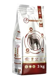 forzecan-premium-losos-and-ryz-3-kg-59percent