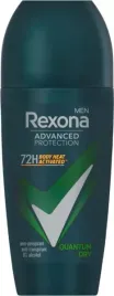 rexona-antyperspirant-dla-mezczyzn-quantum-roll-on-50ml