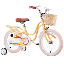 royalbaby-rower-16-little-swan-retro-dzieciecy-koszyk-kolka-boczne-rb16-18