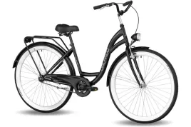 damski-miejski-rower-orlando-28-lekka-damka-gratis