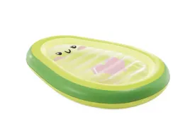 materac-do-plywania-avocado-buddy-180x124cm-intex