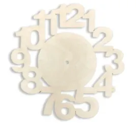 tarcza-z-drewna-do-zegarka-zegar-na-sciane-sklejka-decoupage-dekor-23cm