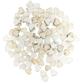serce-drewniane-100-szt-serduszka-male-1cm-sklejka