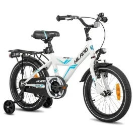 16-calowy-rower-dla-dzieci-jednobiegowy-4-7-yrs-stabilizator-handandcoaster