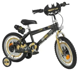 rower-dzieciecy-16-toimsa-toi16913-batman