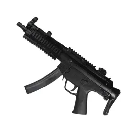 pistolet-maszynowy-karabin-gumowy-mp-5
