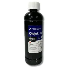 olej-do-lamp-bezwonny-przezroczysty-parafinowy-0-5l