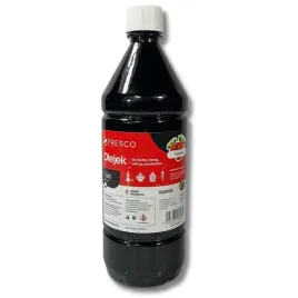 olej-do-lamp-truskawkowy-bezdymnie-parafina-plyn-1l-czerwony