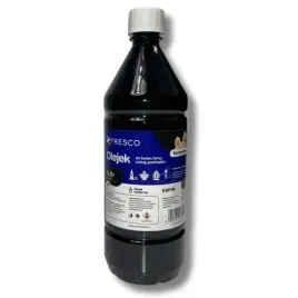 olej-do-lamp-bezzapachowy-parafinowy-1l-do-wewnatrz-na-zewnatrz