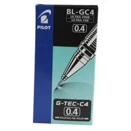 nd39-53547-dlugopis-gel-zam-0-2-pil-bl-gc4-czar-o