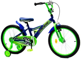rower-dla-dzieci-dzieciecy-junior-racer-20