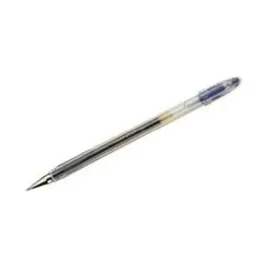 nd39-53620-dlugopis-gel-zam-pil-bl-g1-nieb-pud-op