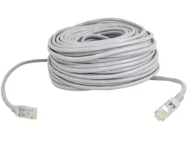 kabel-sieciowy-lan-30m-ethernet-skretka-rj45-gold