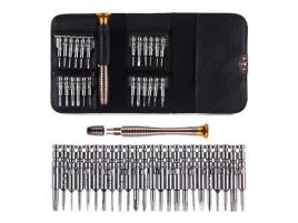 mini-srubokret-wkretaki-magnetyczne-bity-etui-25w1-zestaw-srubokretow