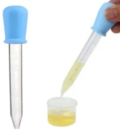 pipeta-plastikowa-dziecieca-zakraplacz-kroplomierz