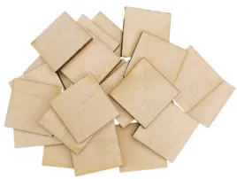 dekoracyjne-drewniane-kwadraty-10x10-cm