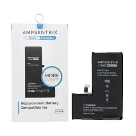 ampsentrix-basic-bateria-do-iphone-15-pro-zwiekszona-pojemnosc-3480-mah