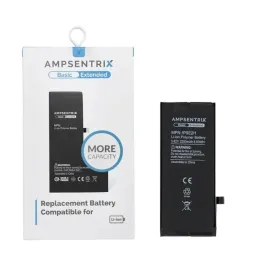 ampsentrix-basic-bateria-do-iphone-se-2020-zwiekszona-pojemnosc-2250-mah