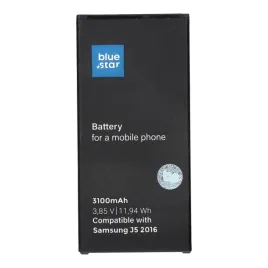 bateria-do-samsung-j5-2016-3100-mah-blue-star-premium-jakosc