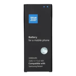 bateria-do-samsung-galaxy-note-4-n910-3400-mah-blue-star-premium-jakosc