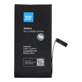 bateria-do-iphone-14-plus-4325-mah-blue-star-hq-jakosc