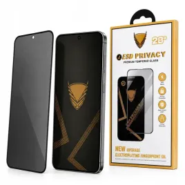 szklo-hartowane-5d-do-realme-note-60-prywatyzujace-antispy-full-glue