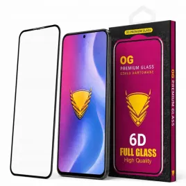 szklo-hartowane-5d-do-xiaomi-redmi-note-14-4g-5g-pelne-full-glue-z-ramka