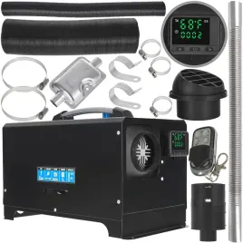 nagrzewnica-samochodowa-ogrzewanie-postojowe-na-olej-napedowy-12v-230v-12
