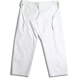 spodnie-do-karate-kyokushin-190-cm