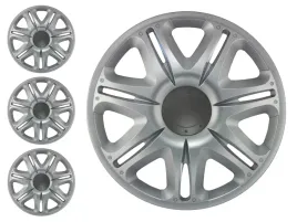 kolpaki-nascar-15-srebrne-toyota-vw-skoda-kia-opel