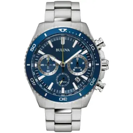 zegarek-meski-bulova-98b393-srebrny