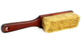 szczotka-do-mycia-z-naturalnego-wlosia-novak-n0908