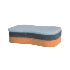 automax-gabka-3-warstwowa-225x11x65-cm