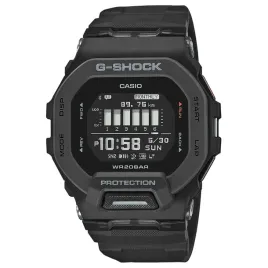 zegarek-casio-g-shock-gbd-200-1er-bluetooth