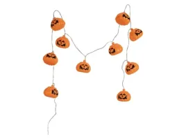 lampki-halloween-dynieor-girlanda-swietlna-dynie-18m