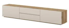 szafka-rtv-wiszaca-lub-stojaca-200cm-dab-mauvella-kaszmir-criss-39