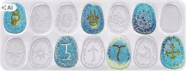 forma-silikonowa-do-zywicy-symbol-runa-diy-odlew-epoksydowy-orton