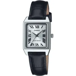 zegarek-damski-casio-ltp-b150l-7b1ef-czarny