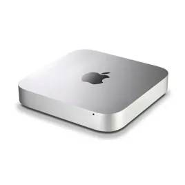 komputer-apple-mac-mini-7-1-a1347-i5-4gb-500gb-mac-os-mff-wifi-intel-poleasingowy