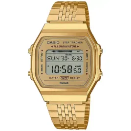 zegarek-damski-casio-abl-100weg-9aef-zloty