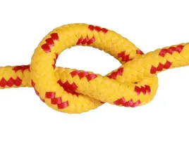 lina-polipropylenowa-12mm-pleciona-1m