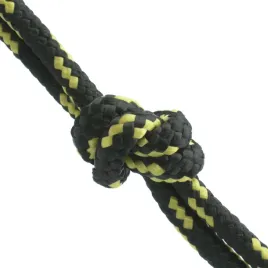 lina-polipropylenowa-10mm-pleciona-1m