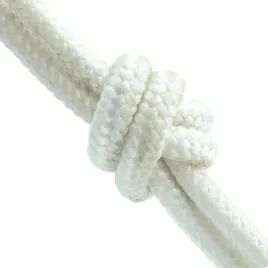 lina-polipropylenowa-12mm-pleciona-1m