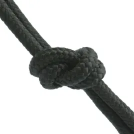 lina-polipropylenowa-20mm-pleciona-czarna-1m